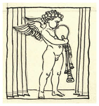 Visualizza l'immagine "FD D 1518"